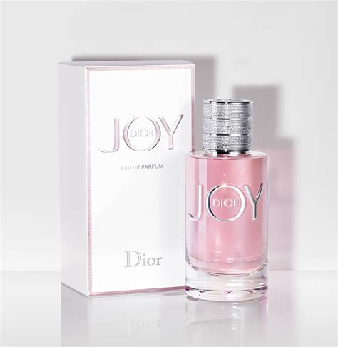 joy christian dior|christian dior joy fragrance.